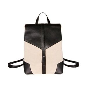 Deux Lux Demi Backpack